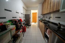 Blk 430B Orchid Spring @ Yishun (Yishun), HDB 4 Rooms #558503851